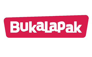 Increasing brand exposure and market share: Mastering marketing skills on LINE.